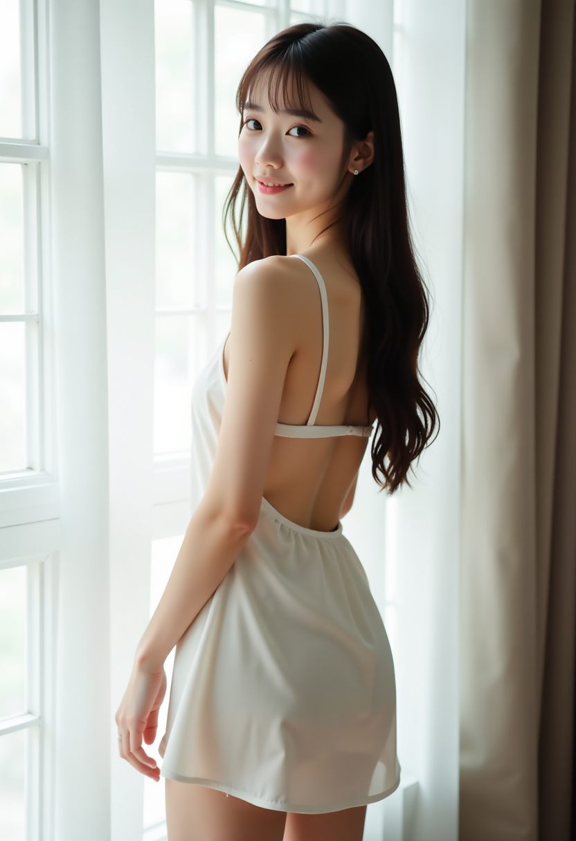 电视剧等待回音剧照